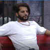 Karanvir Bohra’s debts, losing in crores