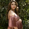 Pooja Banerjee’s struggle with emotions, morning sickness and work