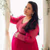 Bharti Singh fears complications