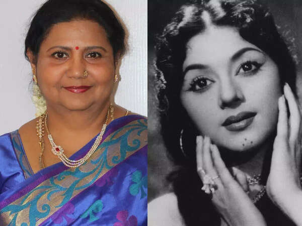 Padmini Images