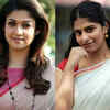 Nayanthara