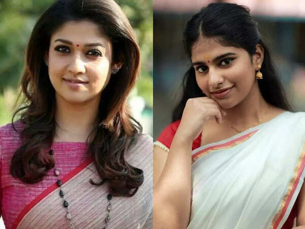 Nayanthara