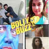 Article image for: Bolly Buzz: Old pic of SS Rajamouli, Ram Charan and Jr NTR goes viral; Anupam Kher pens an emotional note on his journey