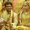Coordinate some outfits