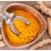 ​Turmeric
