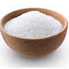 ​Salt