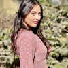 Anagha Bhosale reveals reasons for quitting showbiz, says to focus on mental health