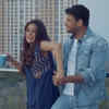 Fans celebrate two years of Shehnaaz-Sidharth's first music video