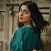 Swati Rajput reveals she faced rejection due to skin colour