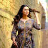 Article image for: <i class="tbold">divyanka tripathi dahiya</i>