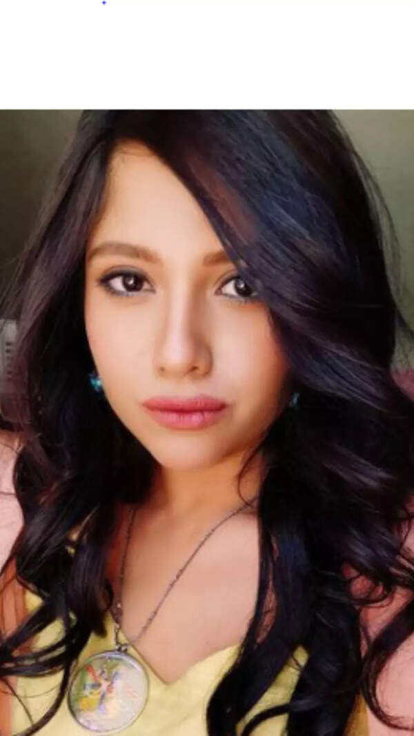 Kinjal Rajpriya