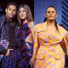 Article image for: Celebs who scorched the ramp on day 3 of <i class="tbold">fdci</i> X Lakme Fashion Week