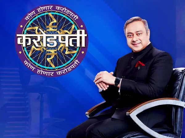 Sachin Khedekar Photos