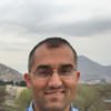 Article image for: <i class="tbold">gulistan mirzaei</i>