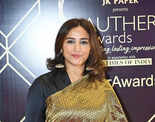 AutHer Awards 2022: From Prasoon Joshi to Divya Dutta, celebrities who attended the gala event