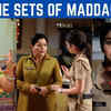 Article image for: Maddam Sir's Sonali Naik reveals the new track which has an interesting twist