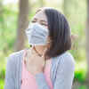 Sore throat