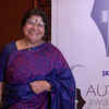Article image for: Click here to see the latest images of <i class="tbold">paro anand</i>