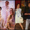 ​Varun Dhawan hinted about their wedding