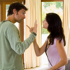 Others’ marriages scare you 