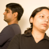 Commitments scare you 