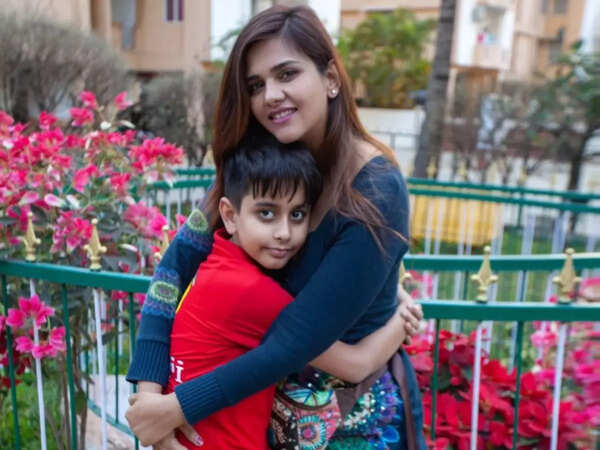 Dalljiet Kaur Wallpapers