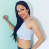 Article image for: <i class="tbold">kashmera shah</i>