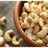 ​Boosts energy level
