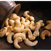 ​Good for the gut