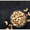 ​Linked with weight loss