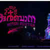 Paathira Kurbana