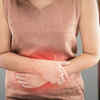 ​How to differentiate the signs of Omicron with other stomach problem