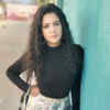 Article image for: Denied roles because of their skin colour - <i class="tbold">gulki joshi</i>