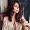 Judged for their parenting and life choices - Chhavi Mittal
