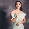 Faced unpleasant remarks for being skinny - Tejasswi Prakash