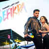​Define 'Befikra' in your own words