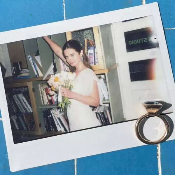 Bonnie Wright Pictures