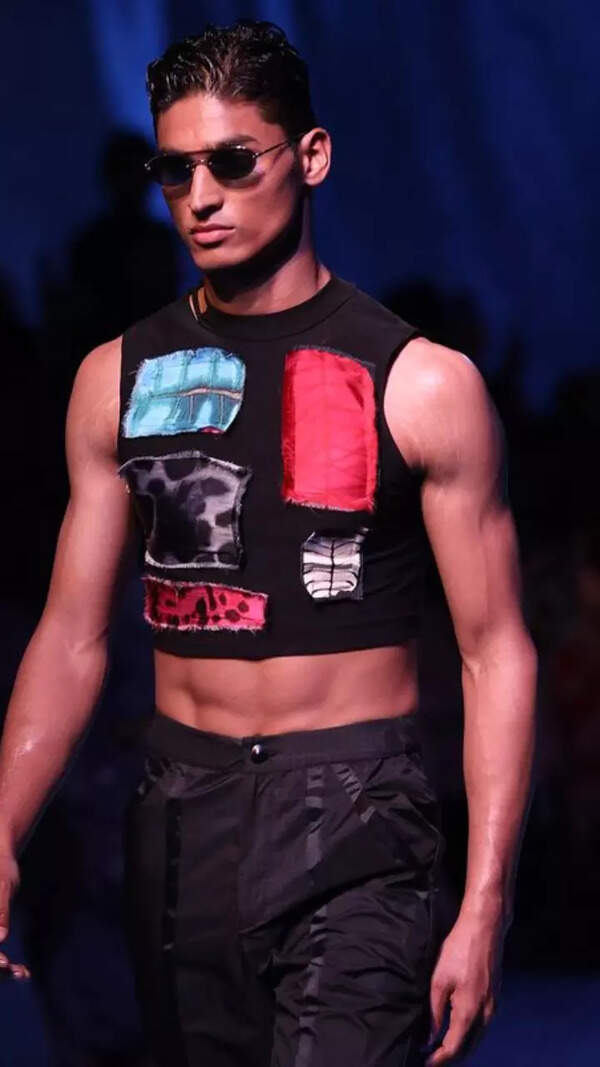 Shivan and Narresh Photos