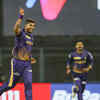 Article image for: 3-Umesh-Yadav-pti
