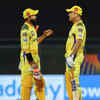 6-Jadeja-dhoni-pti
