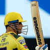 4-Dhoni-fifty-ani