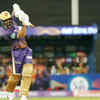 2-Rahane-PTI