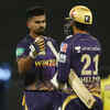1-KKR-win-pti