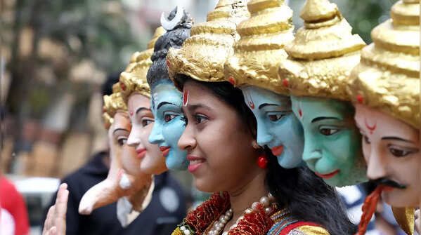 Panaji reverberates with beats of Shigmo