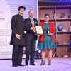 Neenv Raju Akunuri: Popular Choice Award