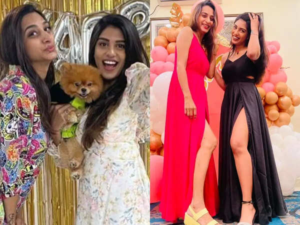 Surekha Vani Images