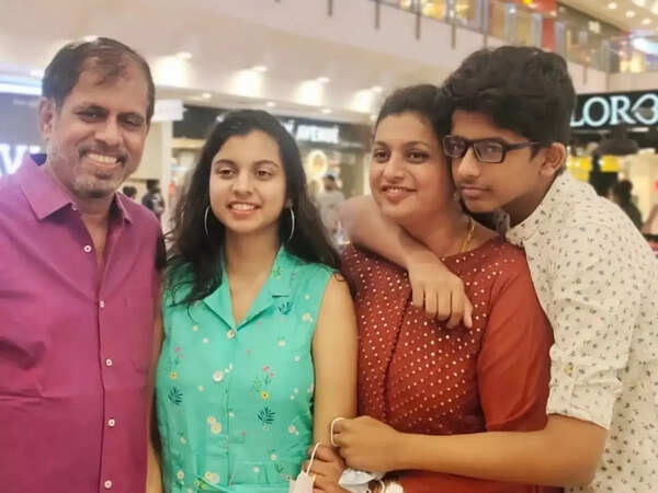 Roja Selvamani Pictures