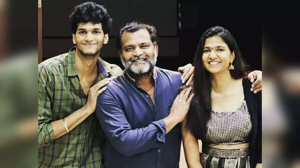 Prabhakar