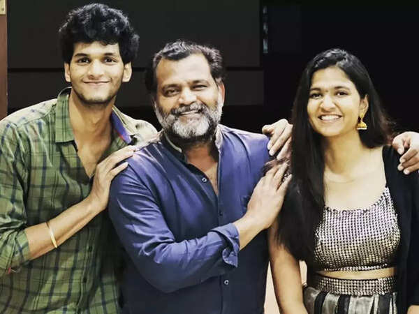 Prabhakar Wallpapers