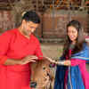 On Sangram being called 'Joru Ka Ghulam'